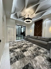 Ташкентская область, Ташкент, Чиланзарский район