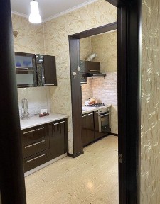 Yunusobod arenda kvartira