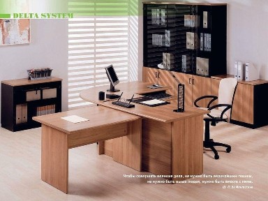 Сдаётся помещения