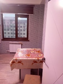 Квартира арденда