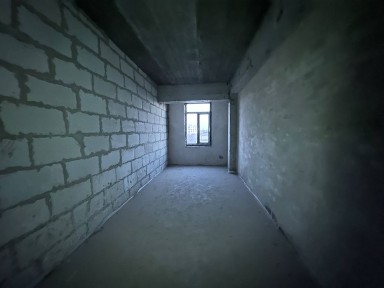 Sharqona Milliy körinishdag Elitniy kirpichniy dom