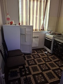 Бухарская область, Бухара