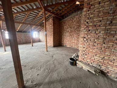 Ферганская область, Фергана