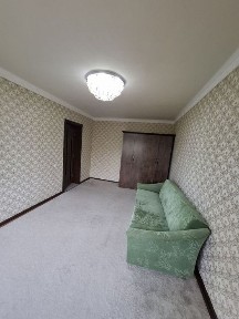 Самаркандская область, Самарканд