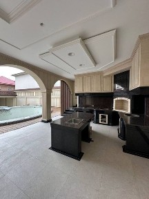 Продам Евро Дом Мирза Улугбекский р