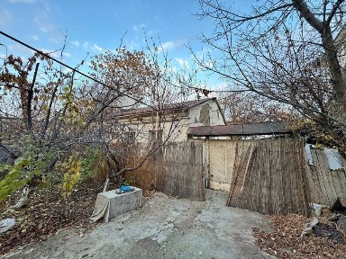 Участок Продаётся Паркентский базар ор-р Шастрий 4,6-Соток