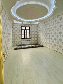 Продаётся Евродом на Учкахрамоне, 8-соток (N 12945)