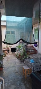 ПРОДАЁТСЯ УЧАСТОК ПОЧТИ 2 сотки, 5 комнат. Рядом рисовый и Кадышева