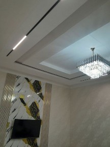 Срочно продается частный дом 1,8 соток яшнабадском районе с ремонтом