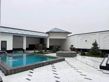 Ташкентская область, Ташкент, Алмазарский район