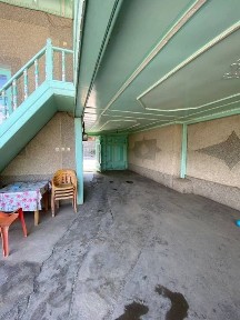 Срочно Сергели район Асробод 6 сотих 6 хона