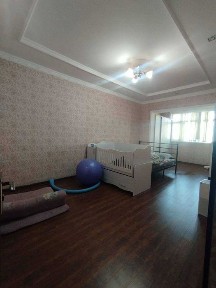 СУПЕР ЦЕНА‼️‼️‼️ГОРИТ Вторичка ЕVRO 4/4/9 100м2 Ор Паркенский/Макро‼️