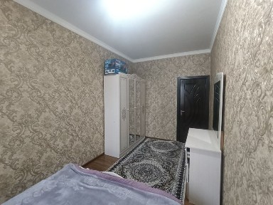 Ташкентская область, Ташкент, Юнусабадский район