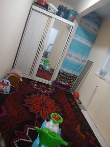 Ташкентская область, Ташкент, Юнусабадский район