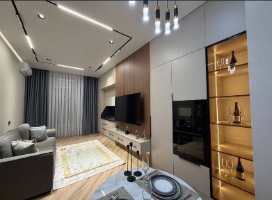 Ташкентская область, Ташкент, Мирзо-Улугбекский район