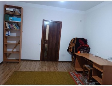 Ташкентская область, Ташкент, Сергелийский район