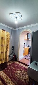 М горкий чайхана салом 2/2/5 кирпич