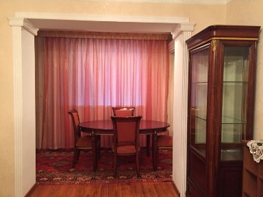 Продаётся 3/2/4 Карасу-2