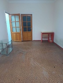 ®[53м²] БАЛКОН 1.5×6 Зеркалка, Чиланзар-15 Квартира Сотилади