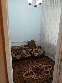 Продам чил 19 квартил оринтир бозорча