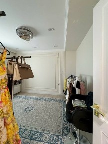 Чиланзар 8. 2/1/5 катартал