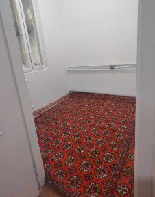 -1/3/4 Балкон 1.5/6 Чиланзар 20‼️кв Продается