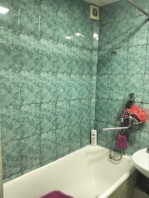 Зудлик б н сотилади каракамиш 1/4