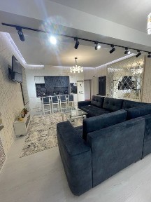 Северная алмазов Софийский новостройки 3/3/5