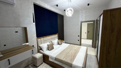 Продам Новостройка Академгородок