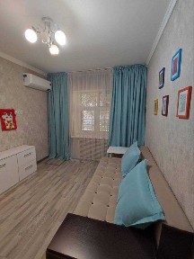 Срочно Продам 2х комн/1/4 Метро БИЙ (Максим Горький) (36.6 аптека)