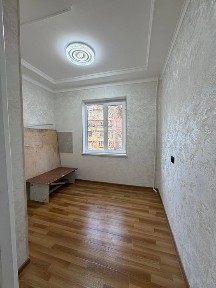 ЧИЛОНЗОР 13 Квартал