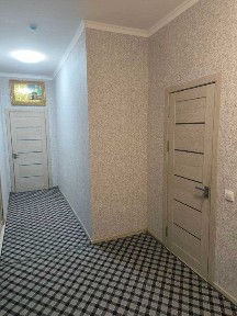 Сотилади квартира! орентир: 16-қаватли дом