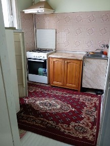 Аренда квартира Мирзо Улугбекиским районе