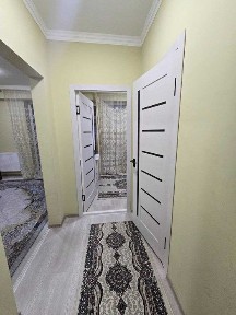 Аренда Квартира Мирабод Койлик Компас Новастройка Евро Оила 300$