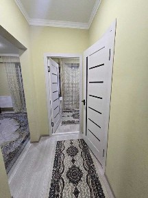 Ташкентская область, Ташкент, Мирабадский район