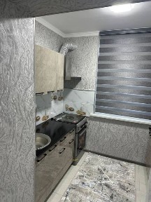 Ташкентская область, Ташкент, Юнусабадский район