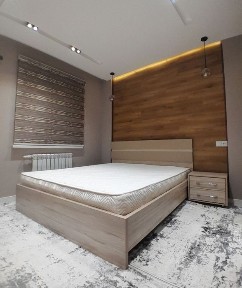 Ташкентская область, Ташкент, Юнусабадский район