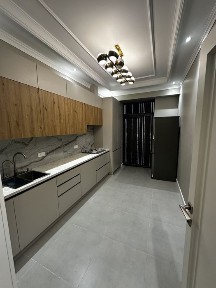 Ташкентская область, Ташкент, Шайхантахурский район