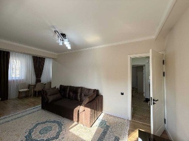 Ташкентская область, Ташкент, Юнусабадский район