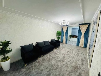 Ташкентская область, Ташкент, Чиланзарский район