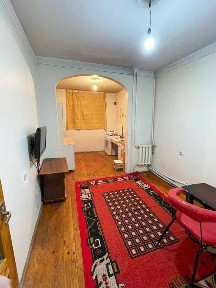 Себзор Карзинка 3.хонали Элитные квартиры в центре города