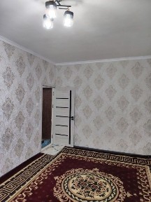 Ташкентская область, Ташкент, Юнусабадский район