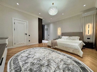 Ташкентская область, Ташкент, Мирабадский район