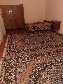 Ташкентская область, Ташкент, Алмазарский район