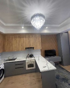 Ташкентская область, Ташкент, Мирабадский район