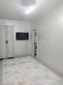 Ташкентская область, Ташкент, Яккасарайский район