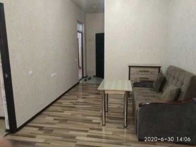 Ташкентская область, Ташкент, Мирзо-Улугбекский район