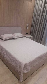 Ташкентская область, Ташкент, Чиланзарский район