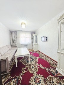 Ташкентская область, Ташкент, Сергелийский район