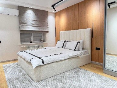 Ташкентская область, Ташкент, Юнусабадский район